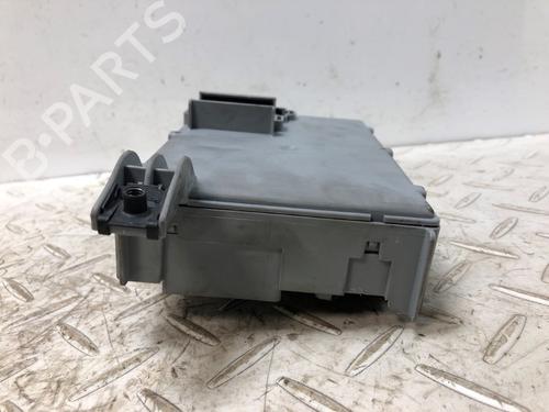Fuse box CITROËN NEMO Box Body/MPV (AA_) 1.3 HDi 75 | BP37204586E1 - Image 4