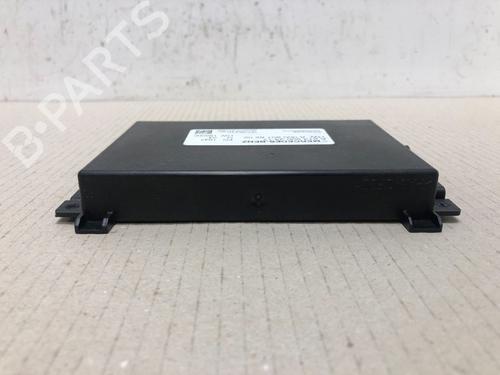 Gearbox control unit MERCEDES-BENZ B-CLASS Sports Tourer (W247) B 200 d (247.012) | BP16120448M52 