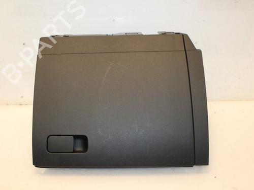 BP15325238C95 main image