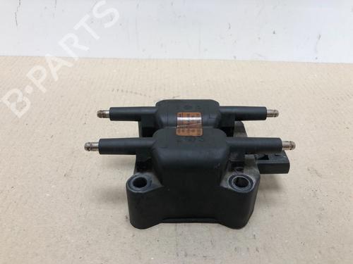 Ignition coil MINI MINI (R50, R53) One | BP15537337M94 - Image 2
