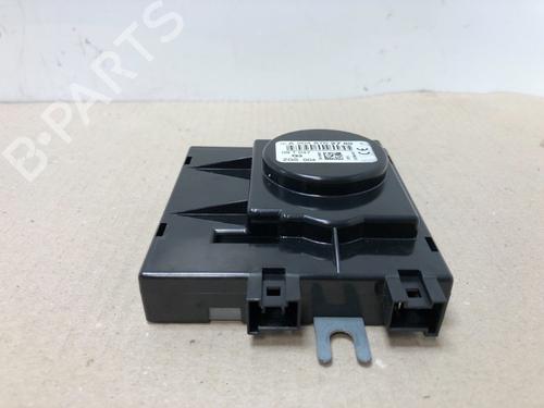 Used Electronic module Electronic module 16120863 16120863