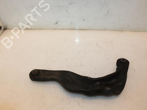 left-rear-suspension-arm-volvo-v60-i-155-d6-hybrid-awd-31406735-2010-2011-2012-2013-2014-2015-2016-2017-2018-15329236 main image