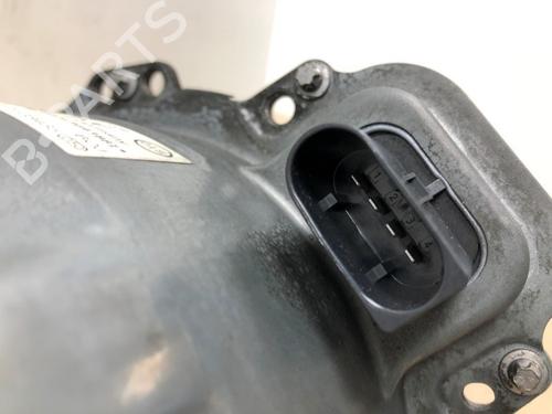 Servo brake CUPRA FORMENTOR (KM7, KMP) 1.4 e-Hybrid VZ | BP37215278M42 - Image 4