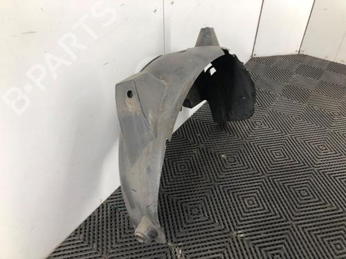 Hjulbue SMART FORFOUR Hatchback (453) 1.0 (453.042, 453.043) | BP37213393C56 - Image 3