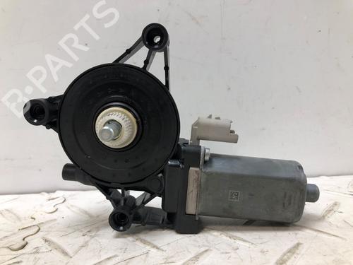 Electronic module PEUGEOT PARTNER Box Body/MPV (K9) 1.6 BlueHDI 75 | BP37207619M83 - Image 3