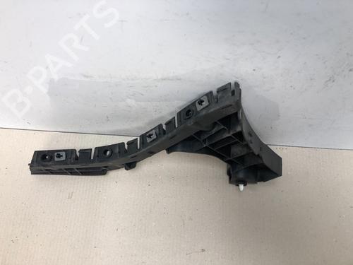 Rear bumper bracket VOLVO XC60 I SUV (156) T6 AWD | BP15346329C159 