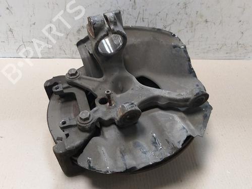 Left front steering knuckle BMW 3 (E46) 328 i | BP15329092M25 