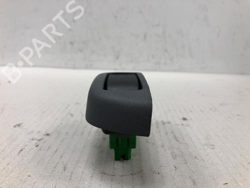 Switch CITROËN C1 (PM_, PN_) 1.0 | BP37211752I30 - Image 4