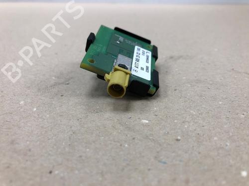 Electronic module MERCEDES-BENZ CLA Shooting Brake (X118) CLA 180 d (118.603) | BP37210779M83  - Image 6