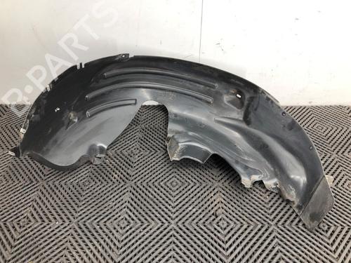 Hjulbue Hjulbue OPEL MOKKA / MOKKA X (J13) 1.4 (_76) (140 hp) 37213152 37213152