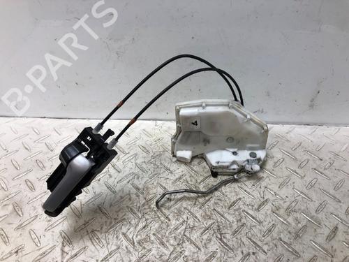 front-right-lock-suzuki-sx4-ey-gy-2006-37204314 main image