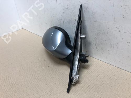Right mirror BMW 1 (E87) 116 i | BP15536392C27 