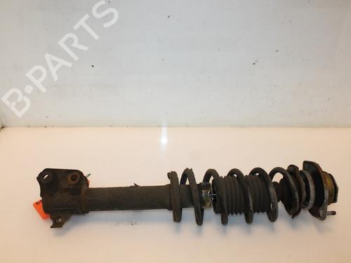 Used Right front shock absorber Right front shock absorber 15320662 15320662