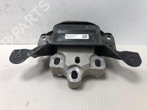 Gearbox mount VW GOLF VIII (CD1, DA1) 2.0 TSI R 4motion | BP37212412M88 - Image 3