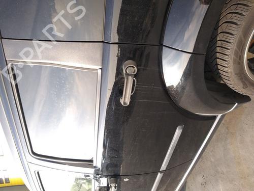 Dør venstre bagtil DODGE NITRO 3.7 V6 4WD | BP37204549C4 - Image 2