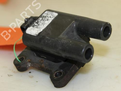 Used Ignition coil Ignition coil 15301903 15301903