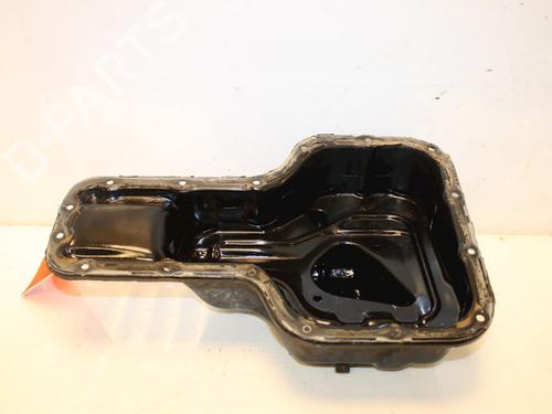 Used Oil sump TOYOTA CELICA Coupe (_T23_) 1.8 16V VT-i (ZZT230_, ZZT230) (143 hp) 15315192
