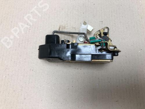 Højre bagtil lås CHRYSLER 300C (LX, LE) 3.0 CRD | BP15298514C99 - Image 5