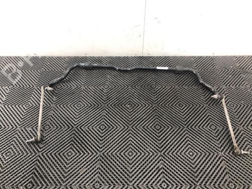 Used Anti roll bar MERCEDES-BENZ CLA Coupe (C117) CLA 180 (117.342) (122 hp) 22718474