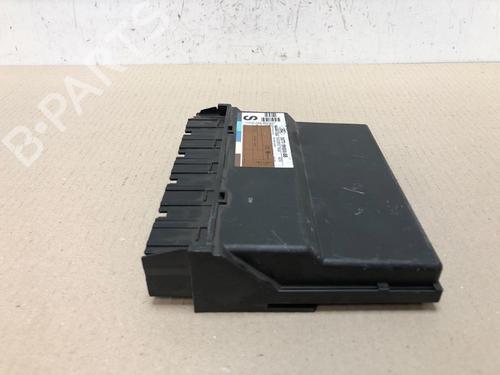 Electronic module FORD MONDEO III Saloon (B4Y) 2.0 16V TDDi / TDCi | BP37214149M83 - Image 2