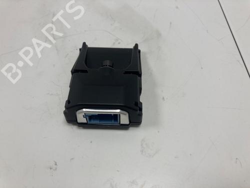 Camera CITROËN C3 AIRCROSS II (2R_, 2C_) 1.2 PureTech 110 (2RHNZB, 2RHNZW, 2RHNPX, 2RHNPJ) | BP37208365E14 - Image 3
