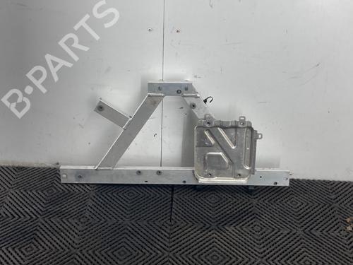 Subframe BMW X3 (G01, F97, G08) iX3 | BP37207292M9 - Image 4