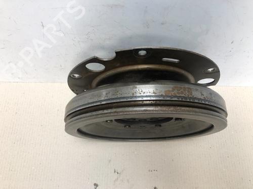 Flywheel AUDI A5 (8T3) RS5 quattro | BP15346903M101 