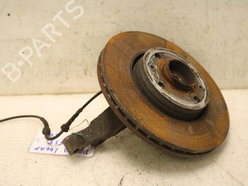left-front-steering-knuckle-dacia-logan-mcv-ks_-16-mpi-85-12027n-2007-15336965 main image
