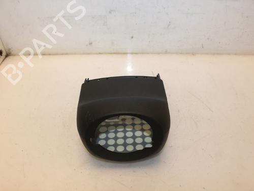 Used Other Other 15329425 15329425