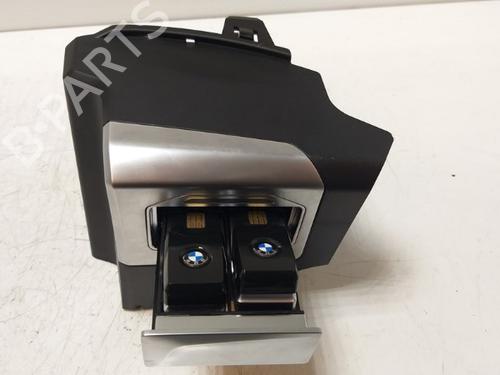 Andre BMW X5 (G05, F95) xDrive M 50 d | BP17375904O1