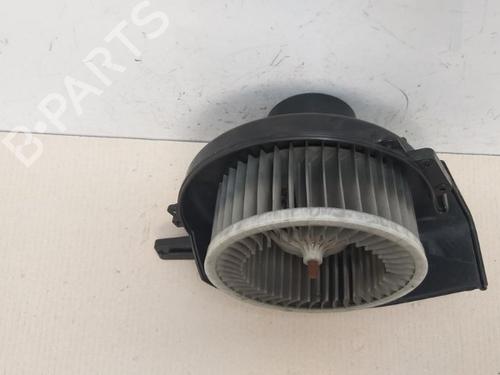 Heater blower motor VW POLO IV (9N_, 9A_) 1.4 16V | BP15533071M62 
