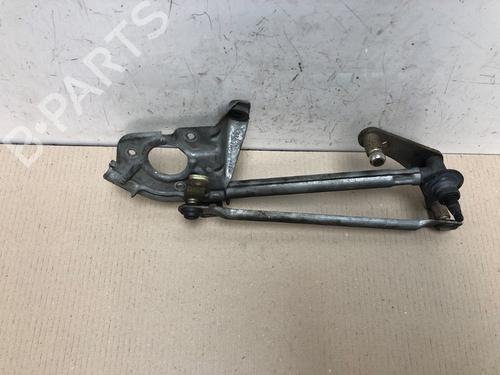 Front wipers mechanism MERCEDES-BENZ VANEO (414) 1.9 (414.700) | BP16399186C83 