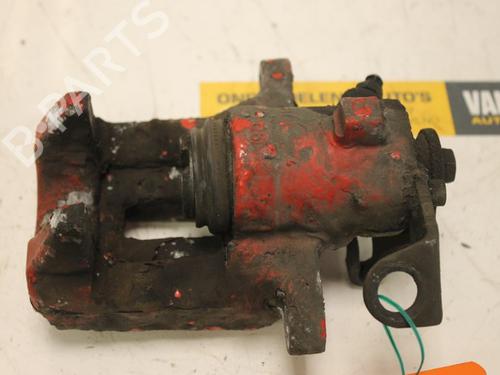 Right rear brake caliper VW POLO (9N_, 9A_) 1.8 GTI | BP15310573M106 