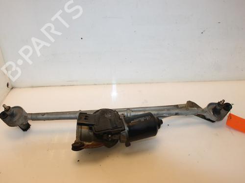 Used Front wipers mechanism CHRYSLER PT CRUISER (PT_) 2.0 (141 hp) 15318672