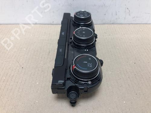 Commande Chauffage VW TRANSPORTER T6 Van (SGA, SGH, SHA, SHH) 2.0 TDI | BP16379810I5 