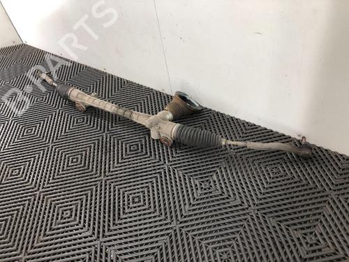 Steering rack PEUGEOT 107 (PM_, PN_) 1.0 | BP16064985M22 