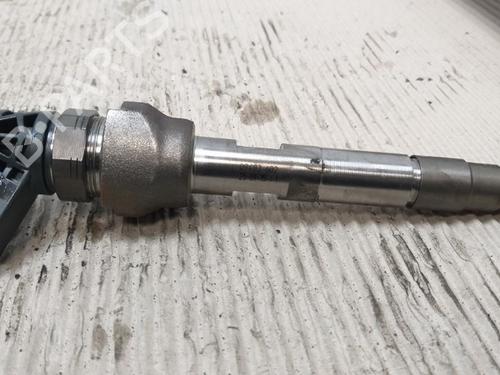 Injector BMW 3 Touring (F31) 320 d | BP15342148M100 