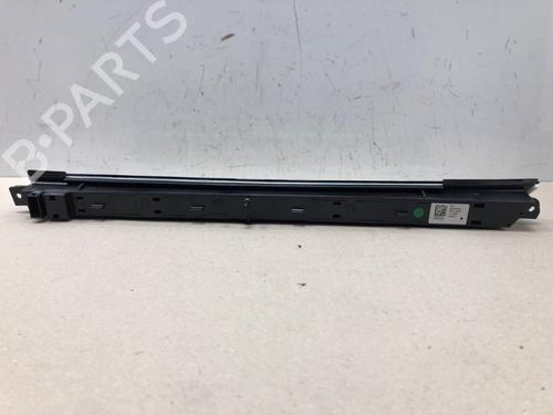 Climate control BMW 5 (G60, G90, G68) 530e Plug-in Hybrid | BP37205769I5 - Image 3