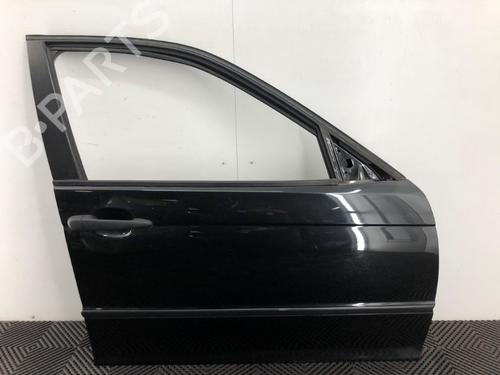 Right front door BMW 3 (E46) 316 i | BP15322137C3 