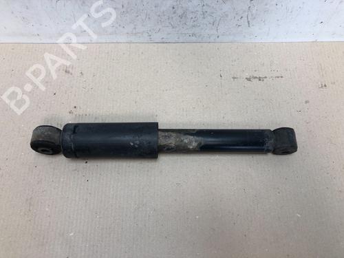 Left rear shock absorber MERCEDES-BENZ VITO / MIXTO Van (W639) 111 CDI (639.601, 639.603, 639.605) | BP15298806M18