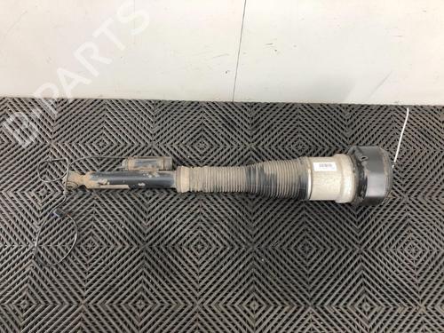 Right rear shock absorber MERCEDES-BENZ S-CLASS (W221, V221) S 450 (221.070, 221.170) | BP16410133M19 