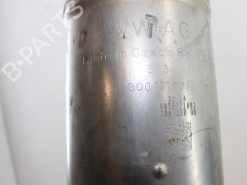 Used Catalyst Catalyst 15315708 15315708