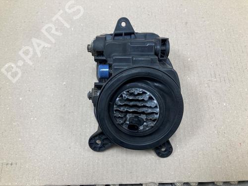 Left front fog light CUPRA FORMENTOR (KM7, KMP) 1.4 e-Hybrid VZ | BP37215258C30 - Image 2