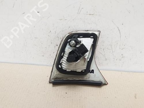 Right taillight AUDI A4 B6 (8E2) 1.8 T | BP15533286C35 