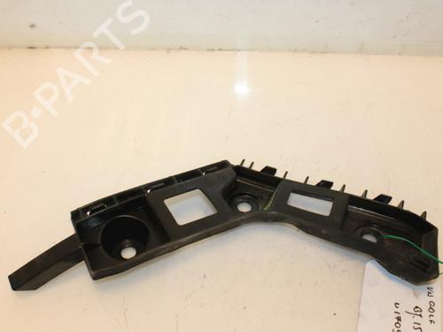 Used Rear bumper bracket Rear bumper bracket 15323735 15323735