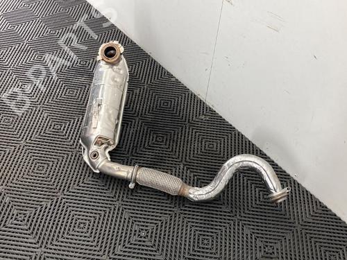 Exhaust manifold OPEL MOKKA 1.2 (76) | BP37204360M110 - Image 3