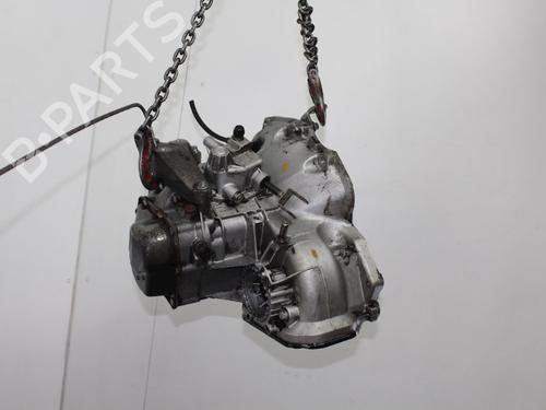 Gearbox OPEL ASTRA G Hatchback (T98) 1.6 (F08, F48) | BP15314327M3 