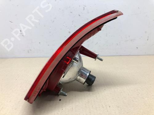 Right taillight VW GOLF V (1K1) 1.4 FSI | BP24324179C35 