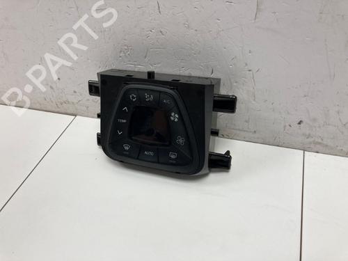 Climate control PEUGEOT 108 1.0 VTi | BP37208276I5 - Image 3