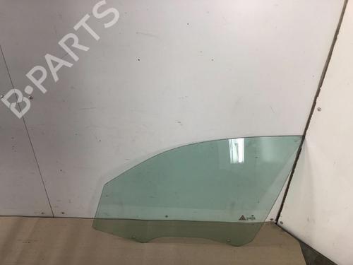 BP15533736C18 main image